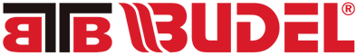 Budel Transportes