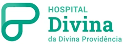 Hospital Divina Providência