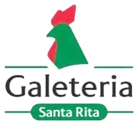 Galeteria Santa Rita