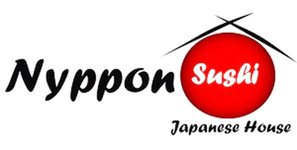 Nyppon Sushi