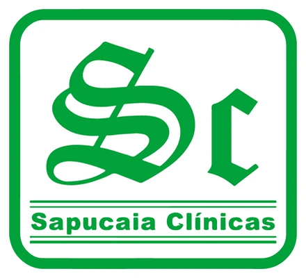 Sapucaia Clínicas