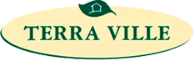 Condomínio Terra Ville
