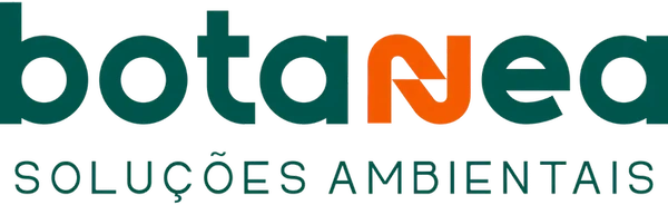Botanea Soluções Ambientais